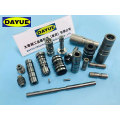 /msite/products/detail/productid/63274773/id/678527.html