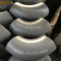 /msite/products/detail/productid/53519253/id/523128.html