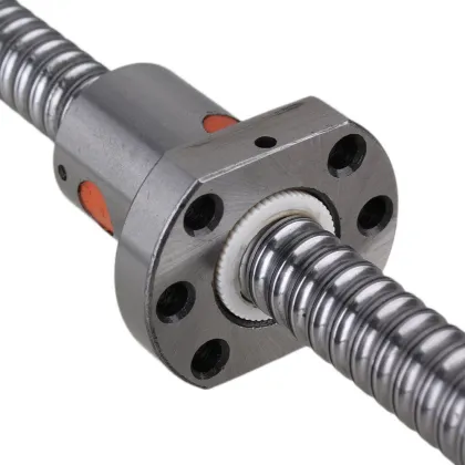 linear slide rail Series