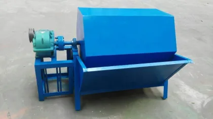 High Quality Z94 Steel Nail Making Machines