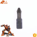 /msite/products/detail/productid/62233768/id/684962.html