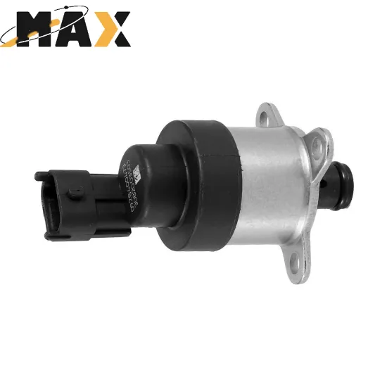 Diesel Fuel Pump 0928400487 for Nissan Opel Renault Vauxhall Injection System