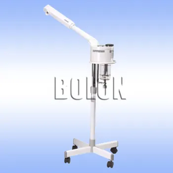 Ozone Facial Steamer Beauty Equipment