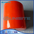 /msite/products/detail/productid/57089692/id/667110.html