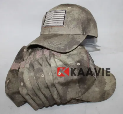 condor outdoor Tactical Cap military hat