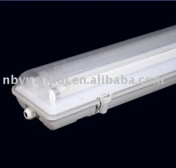 IP65 Non Corrosive Batten