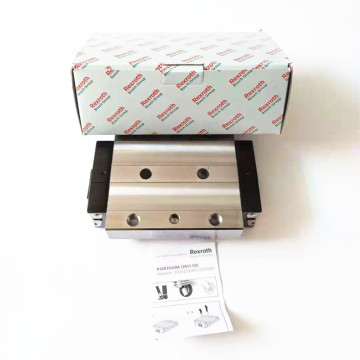 Germany Rexroth Linear Guide แบริ่ง R1622-223-20