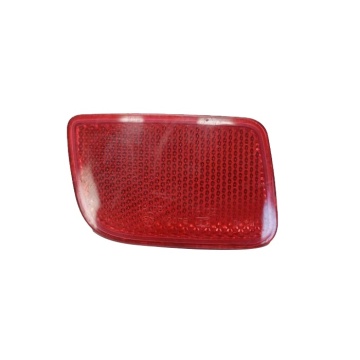 High Quality Rear Bumper Reflector RH 8200152643 for Renault Master III (2014-Pre)