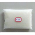 เรซิ่น Exchange Anion ประเภทเจลชนิดที่แข็งแกร่ง