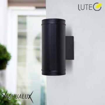 150W Outdoor Lighting
