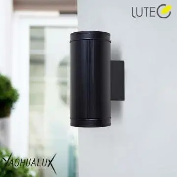 150W Outdoor Lighting