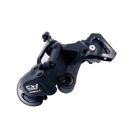 LTWOO A5 9-Speed Derailleur and Shifter Groupset for SRAM Compatibility