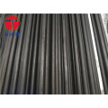 /msite/products/detail/productid/62622482/id/679785.html