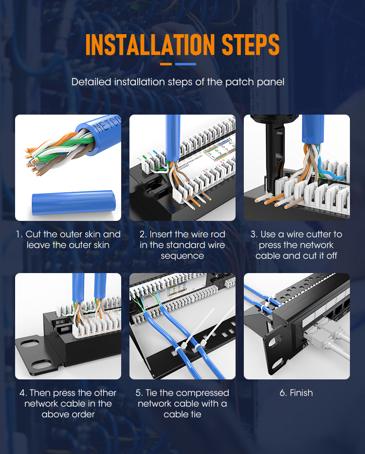 patch panel3_07