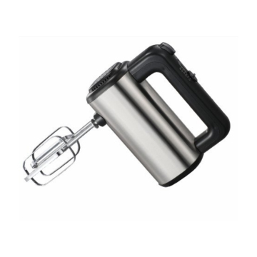 Custom Automatic 5-Speed Small Kitchen Appliances: Electric Egg Beater, Cake Immersion, Mini Stick Whisk, Machine, Milk Food Hand Blender, and Mixer