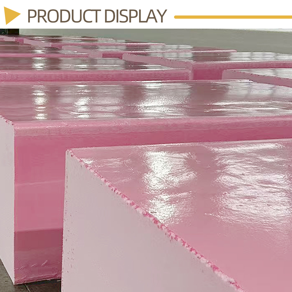 Customizable Memory foam for sofa X