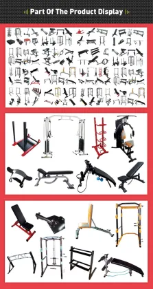 China manufacturer pull up trainer wall mounted pull up bar wall mounted pull-up bar