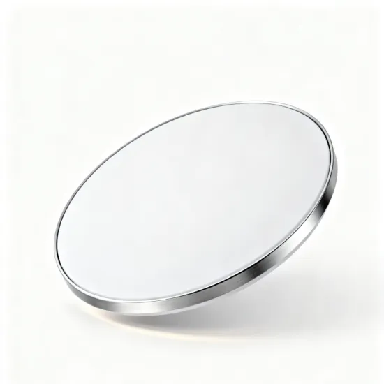 LED Ceiling Light for Office Decoration