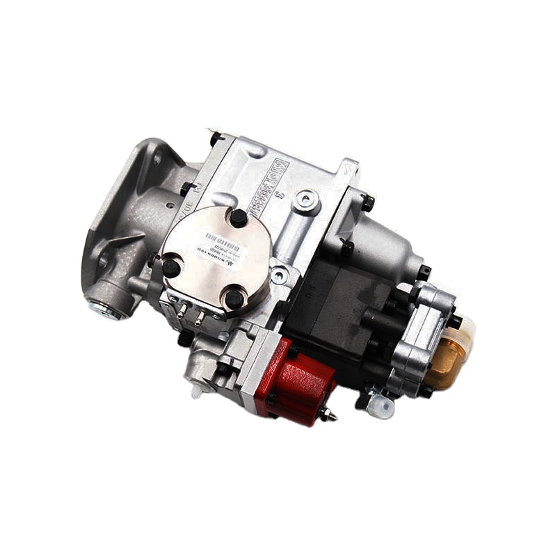 3021966 Fuel Pump Price 5 Jpg