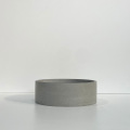 /msite/products/detail/productid/66300413/id/1612603.html