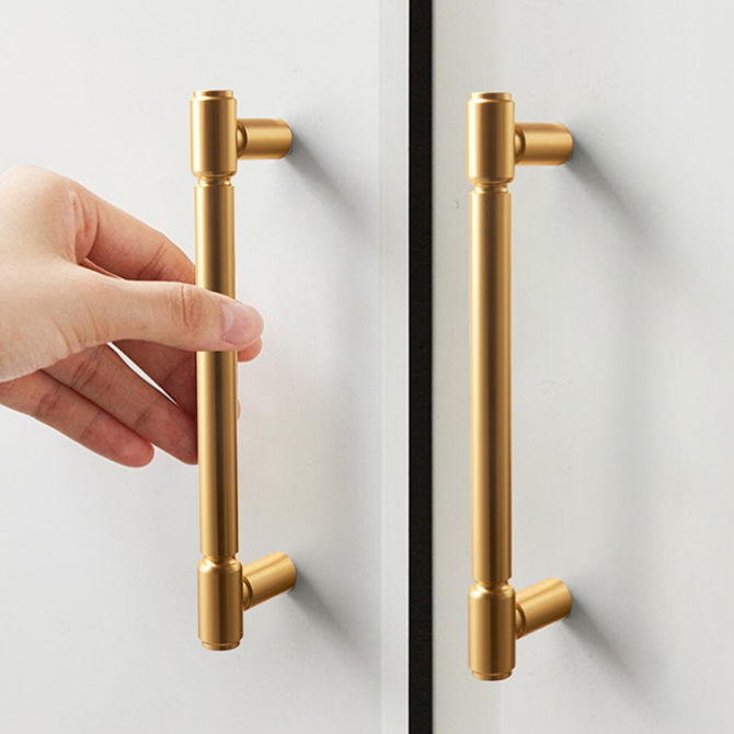 cabinet pulls and knobs