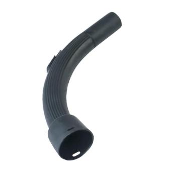 Ultimate Guide: Choosing the Right Vacuum Cleaner Handle