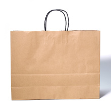 wholesale cheap quality paper bag