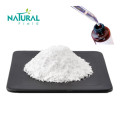 L- glutathione reduced powder