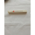 /msite/products/detail/productid/62413784/id/685964.html