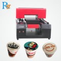 Refinecolor chocolate printer price