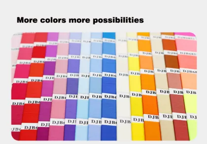 Custom metal car 3D keychain sports keychain