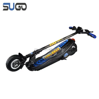 Nice Personal Electric scooter for adult