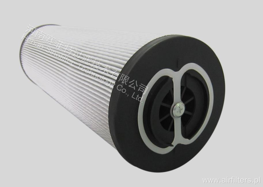 FST-RP-MF7501P10NB Hydraulic Oil Filter Element