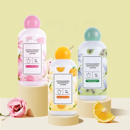 Top Rated Safe Biodegradable Laundry Detergent: OEM Factory Best Concentrated Oxi Liquid Tide Ultra
