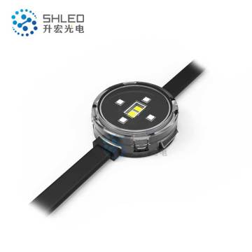 double protection LED Point Light Source