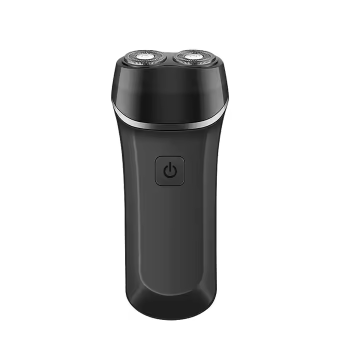 Best Cordless Waterproof Electric Beard Shaver Man Use Electric Face Shave razor Washable Electric Shaver