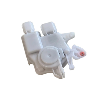 Rear Right Door Lock Latch for Honda 72115SDAA01