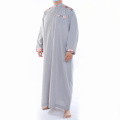 marroquino baju abaya kaftans à venda