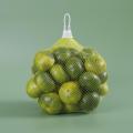 Food Grade Mesh Produce Bags for Fruits and Vegetables