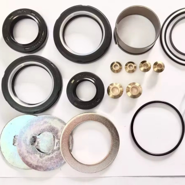 Power Steering Repair Kits for Honda VZJ9# RZJ9# OE 04445-35160