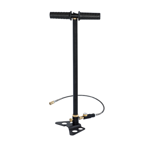 Hand Pump 30E (30E)