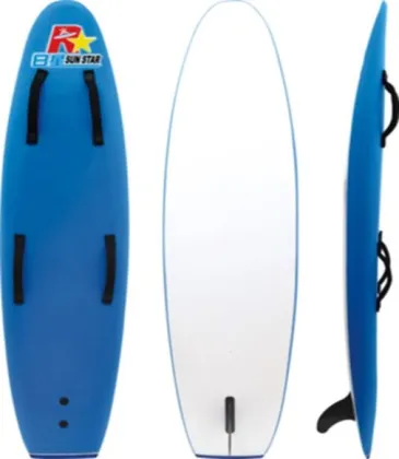 china surfboard manufacturers wholesale surfboard cheap surfboards surfboard eps longboard