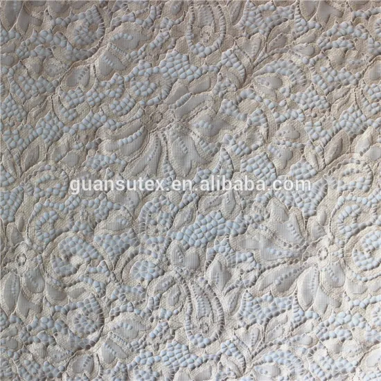 french net lace with sequins in dubai for long dresses/african dresses