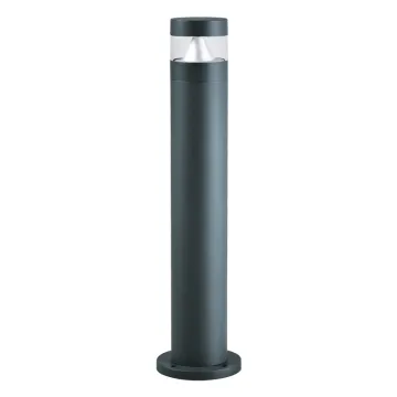 Modern Outdoor Hotel Garden Lawn Lamps