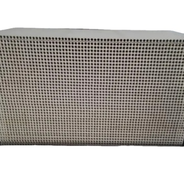 Tubular Hollow Core Chipboard 34mm/35mm/38mm 2090x1180mm for Door Core