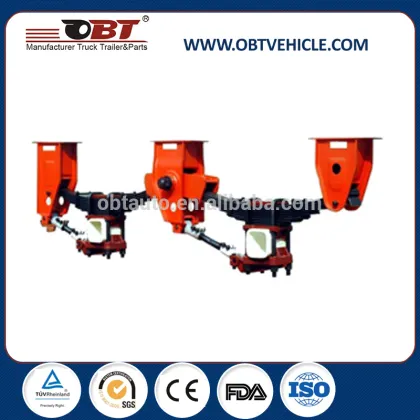 semi truck suspension truck suspension types semi truck suspension parts