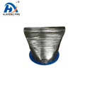 /msite/products/detail/productid/68010454/id/1587407.html