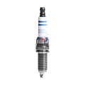 Spark plug loogu talagalay Li FX 5