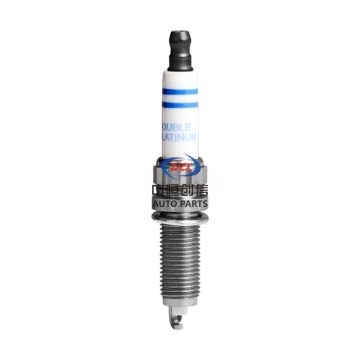Spark plug loogu talagalay Li FX 5