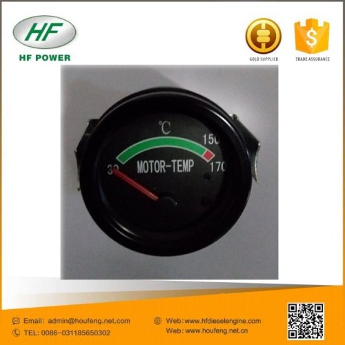 Датчик температуры Deutz FL912 24v 01163775